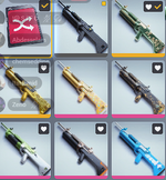 Screenshot 2026-06-28 201827.png