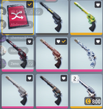 Screenshot 2026-06-28 201813.png