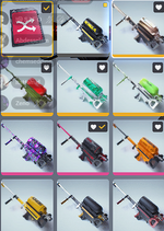 Screenshot 2026-06-28 201746.png
