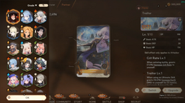 Screenshot 2026-06-30 234043.png