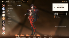 Screenshot 2026-06-30 234100.png