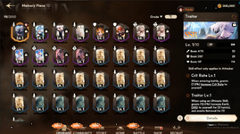 Screenshot 2026-06-30 234121.png
