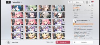 Screenshot_2026-06-30-03-36-00-376_com.smilegate.chaoszero.stove.google.jpg