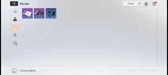 Screenshot_2026-06-30-03-36-33-119_com.smilegate.chaoszero.stove.google.jpg