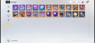 Screenshot_2026-06-30-03-36-42-597_com.smilegate.chaoszero.stove.google.jpg