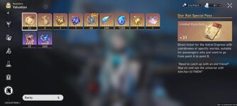 Screenshot_2026-06-30-23-39-39-590_com.nianwei.cloudphone.jpg