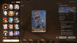 Screenshot 2026-06-30 234157.png