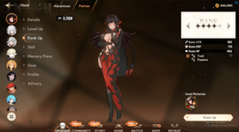 Screenshot 2026-06-30 234210.png