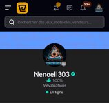Screenshot_20260630_185149_Samsung Browser.jpg