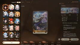 Screenshot 2026-06-30 234829.png