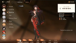 Screenshot 2026-06-30 234841.png