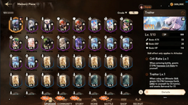 Screenshot 2026-06-30 234857.png