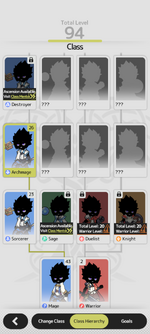 Screenshot_20260630-175540.png