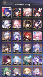 Screenshot 2026-06-30 201708.png