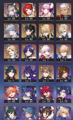 Screenshot 2026-06-30 201718.png