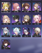 Screenshot 2026-06-30 201725.png