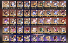 Screenshot 2026-06-30 201802.png