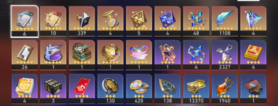 Screenshot 2026-06-30 201819.png