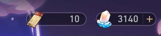 Screenshot 2026-06-30 201826.png