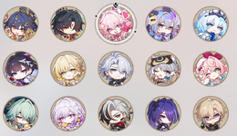 Screenshot 2026-06-30 201903.png