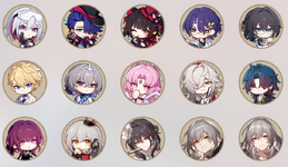 Screenshot 2026-06-30 201909.png