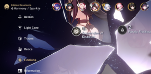 Screenshot 2026-06-30 201958.png