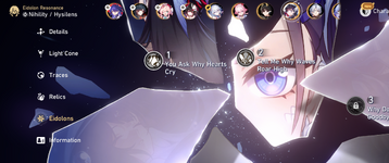 Screenshot 2026-06-30 202004.png