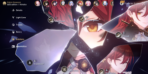 Screenshot 2026-06-30 202011.png