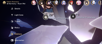 Screenshot 2026-06-30 202015.png