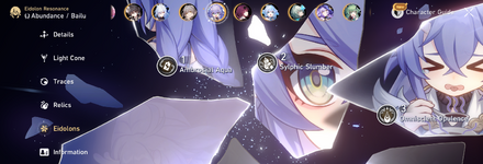 Screenshot 2026-06-30 202023.png