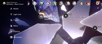 Screenshot 2026-06-30 202033.png