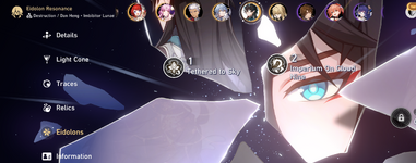 Screenshot 2026-06-30 202057.png