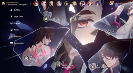 Screenshot 2026-06-30 202106.png