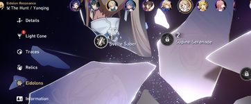 Screenshot 2026-06-30 202114.png