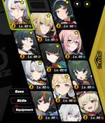 Screenshot 2026-06-30 203240.png