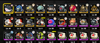 Screenshot 2026-06-30 203312.png