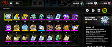 Screenshot 2026-06-30 203323.png