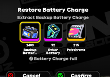 Screenshot 2026-06-30 203331.png