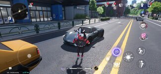 Screenshot_20260627_111350_NTE.jpg