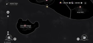 Screenshot_20260627_111313_NTE.jpg