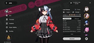 Screenshot_20260627_111159_NTE.jpg