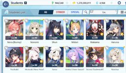 Messenger_creation_629AF18A-35F0-4F97-ADB1-1C28D2B78D34.jpeg
