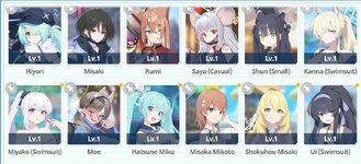 Messenger_creation_CC686929-C917-4812-B25C-50BA7B165E68.jpeg