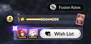 1782843167440.png