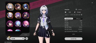 Screenshot_2026-07-01-01-08-21-180_com.hottagames.nte.jpg