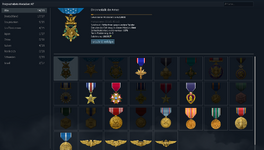 Screenshot 2026-06-30 202611.png