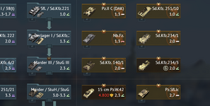 Screenshot 2026-06-30 202623.png