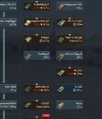 Screenshot 2026-06-30 202635.png