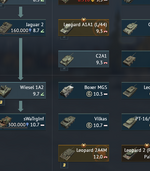 Screenshot 2026-06-30 202642.png