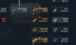Screenshot 2026-06-30 202651.png